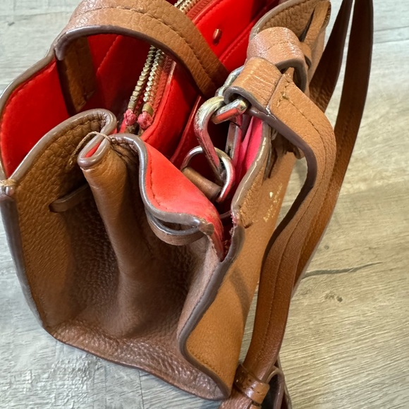 Kate Spade Handbag - Picture 2 of 9